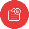 长汀代理记账